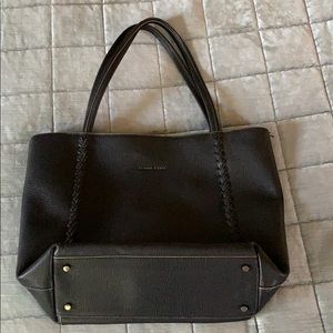 Etienne Aigner tote
